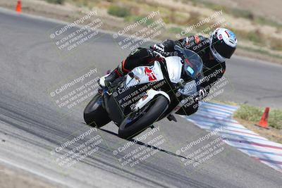 media/May-29-2022-Lets Ride (Sun) [[e8986be515]]/B Group/12pm (Riverside)/